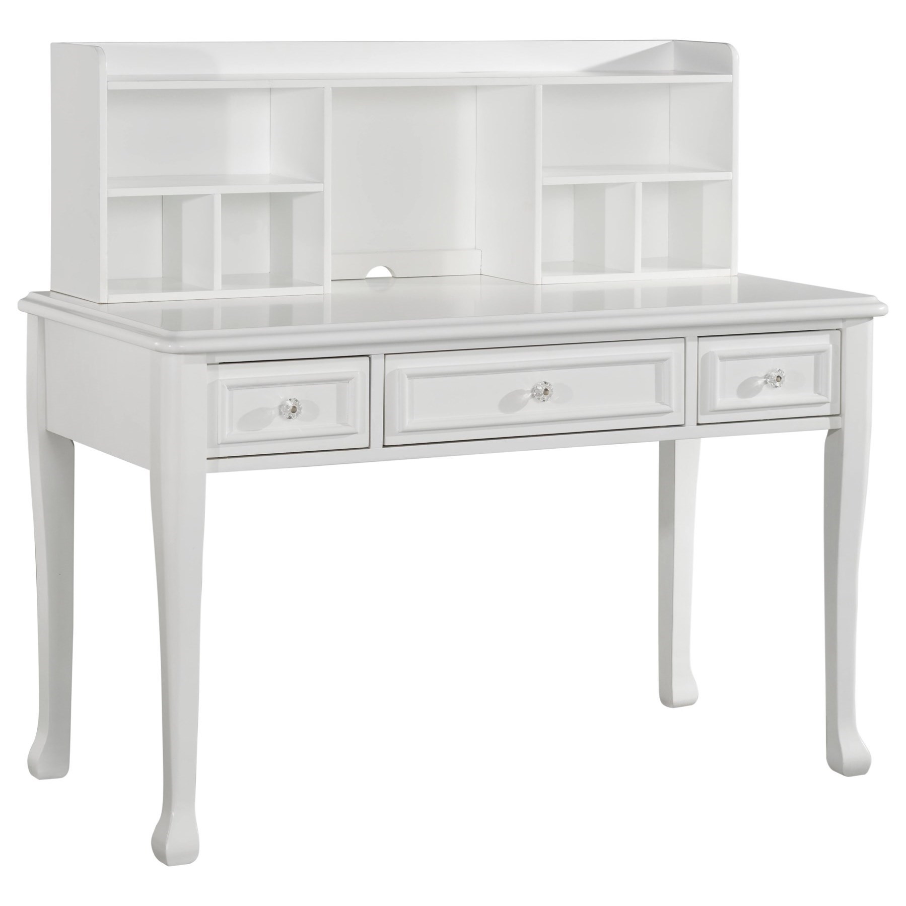 Cheap kids desks discount
